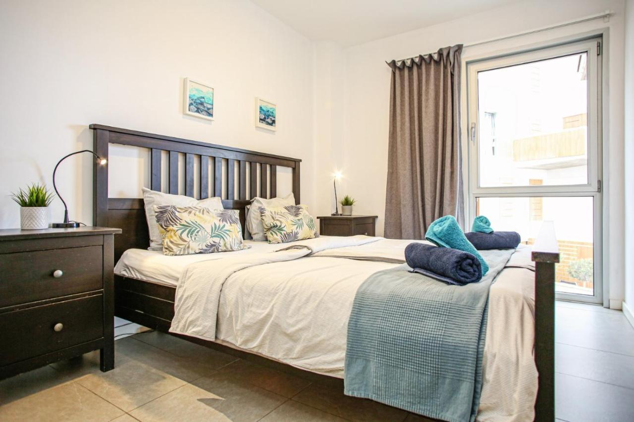 Sunny Duplex Los Martines El Medano  Ngoại thất bức ảnh